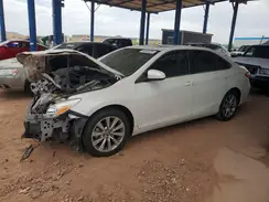4T1BF1FK5HU745641 2017 TOYOTA CAMRY