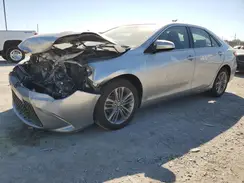 4T1BF1FK5HU746059 2017 TOYOTA CAMRY