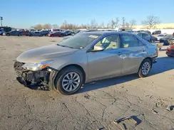 4T1BF1FK5HU747566 2017 TOYOTA CAMRY