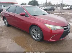 4T1BF1FK5HU747731 2017 TOYOTA CAMRY