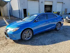 4T1BF1FK5HU748183 2017 TOYOTA CAMRY