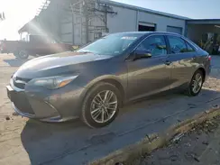 4T1BF1FK5HU748698 2017 TOYOTA CAMRY