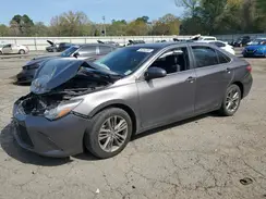 4T1BF1FK5HU749771 2017 TOYOTA CAMRY
