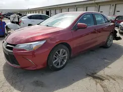 4T1BF1FK5HU749821 2017 TOYOTA CAMRY