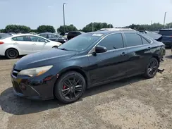 4T1BF1FK5HU750032 2017 TOYOTA CAMRY