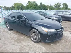 4T1BF1FK5HU750290 2017 TOYOTA CAMRY
