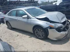 4T1BF1FK5HU750516 2017 TOYOTA CAMRY