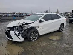 4T1BF1FK5HU750841 2017 TOYOTA CAMRY