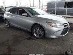 4T1BF1FK5HU750886 2017 TOYOTA CAMRY
