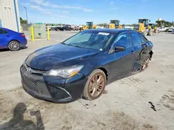 4T1BF1FK5HU752069 2017 TOYOTA CAMRY