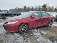 4T1BF1FK5HU752489 2017 TOYOTA CAMRY