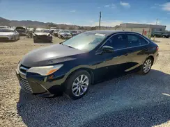 4T1BF1FK5HU752668 2017 TOYOTA CAMRY