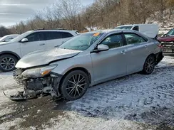 4T1BF1FK5HU752721 2017 TOYOTA CAMRY