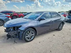 4T1BF1FK5HU752878 2017 TOYOTA CAMRY