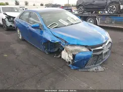 4T1BF1FK5HU752914 2017 TOYOTA CAMRY