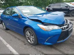 4T1BF1FK5HU754257 2017 TOYOTA CAMRY