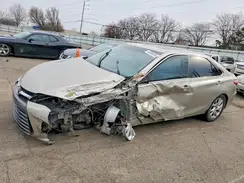 4T1BF1FK5HU754291 2017 TOYOTA CAMRY