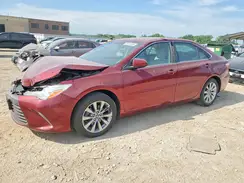 4T1BF1FK5HU754579 2017 TOYOTA CAMRY
