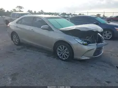 4T1BF1FK5HU754999 2017 TOYOTA CAMRY