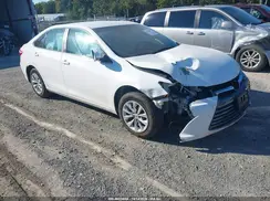 4T1BF1FK5HU755330 2017 TOYOTA CAMRY
