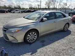 4T1BF1FK5HU755375 2017 TOYOTA CAMRY