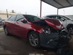 4T1BF1FK5HU755733 2017 TOYOTA CAMRY