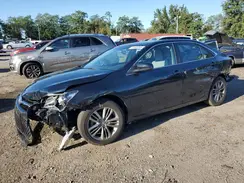 4T1BF1FK5HU755988 2017 TOYOTA CAMRY