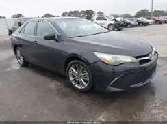 4T1BF1FK5HU756316 2017 TOYOTA CAMRY