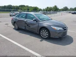 4T1BF1FK5HU756896 2017 TOYOTA CAMRY