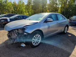 4T1BF1FK5HU756994 2017 TOYOTA CAMRY