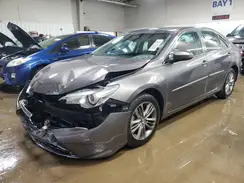 4T1BF1FK5HU757076 2017 TOYOTA CAMRY