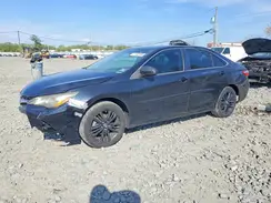 4T1BF1FK5HU757899 2017 TOYOTA CAMRY
