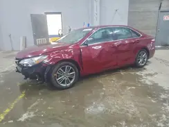 4T1BF1FK5HU758129 2017 TOYOTA CAMRY