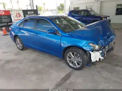 4T1BF1FK5HU758194 2017 TOYOTA CAMRY
