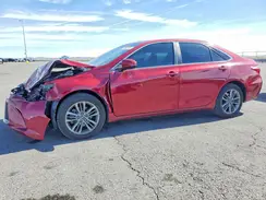 4T1BF1FK5HU758437 2017 TOYOTA CAMRY