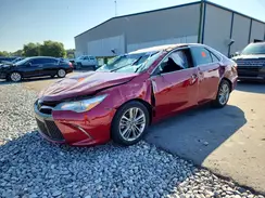 4T1BF1FK5HU758955 2017 TOYOTA CAMRY