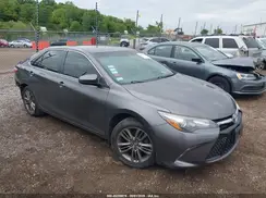 4T1BF1FK5HU759135 2017 TOYOTA CAMRY