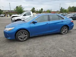 4T1BF1FK5HU759622 2017 TOYOTA CAMRY
