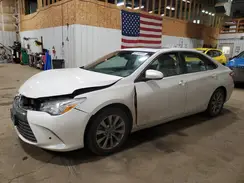 4T1BF1FK5HU760639 2017 TOYOTA CAMRY