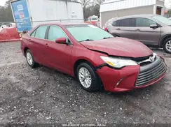 4T1BF1FK5HU761225 2017 TOYOTA CAMRY