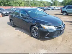 4T1BF1FK5HU761788 2017 TOYOTA CAMRY
