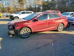 4T1BF1FK5HU761838 2017 TOYOTA CAMRY