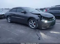 4T1BF1FK5HU762195 2017 TOYOTA CAMRY
