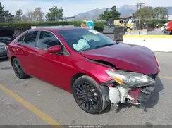 4T1BF1FK5HU762844 2017 TOYOTA CAMRY