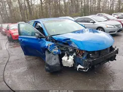 4T1BF1FK5HU763041 2017 TOYOTA CAMRY
