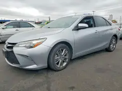 4T1BF1FK5HU763122 2017 TOYOTA CAMRY
