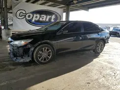 4T1BF1FK5HU764044 2017 TOYOTA CAMRY