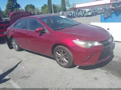 4T1BF1FK5HU764139 2017 TOYOTA CAMRY