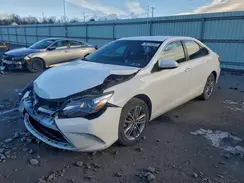 4T1BF1FK5HU764545 2017 TOYOTA CAMRY
