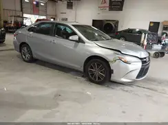 4T1BF1FK5HU764688 2017 TOYOTA CAMRY